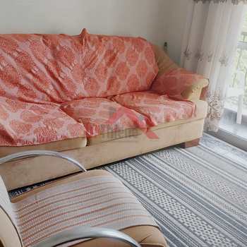 Apartamento em São Paulo, bairro São João Clímaco