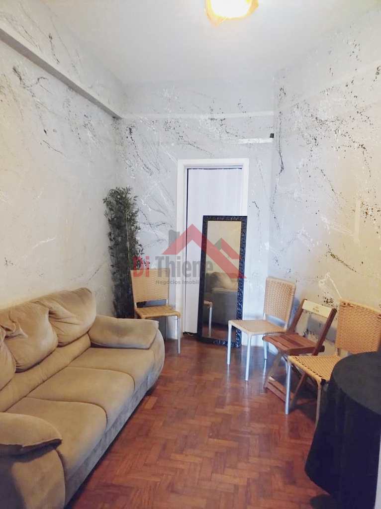 Sobrado em São Caetano do Sul, no bairro Centro