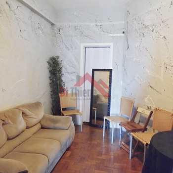 Sobrado em São Caetano do Sul, bairro Centro