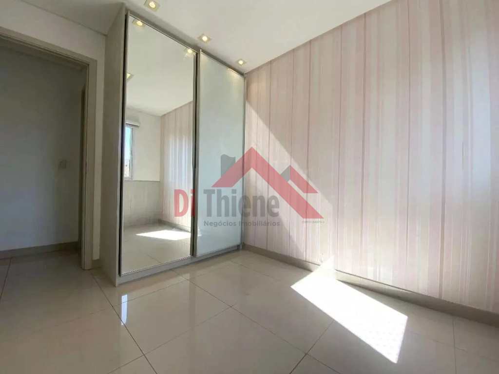 Apartamento em São Caetano do Sul, no bairro Santa Paula