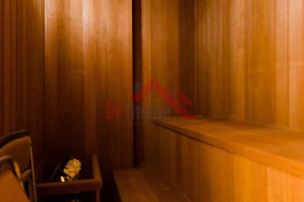 Apartamento em São Bernardo do Campo, no bairro Anchieta