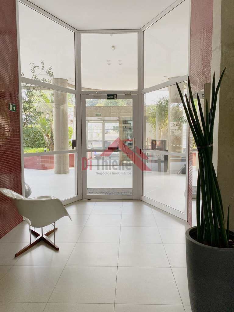 Apartamento em Santo André, no bairro Jardim Bela Vista