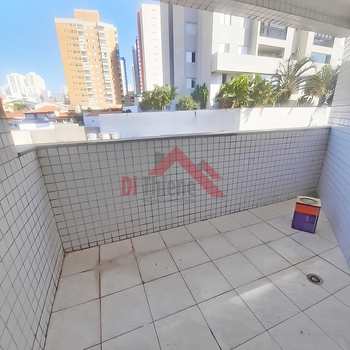 Apartamento em São Caetano do Sul, bairro Santa Paula