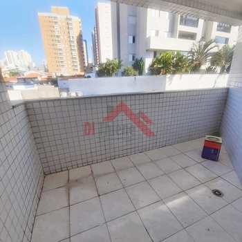 Apartamento em São Caetano do Sul, bairro Santa Paula
