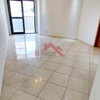Apartamento em São Caetano do Sul, bairro Santa Paula