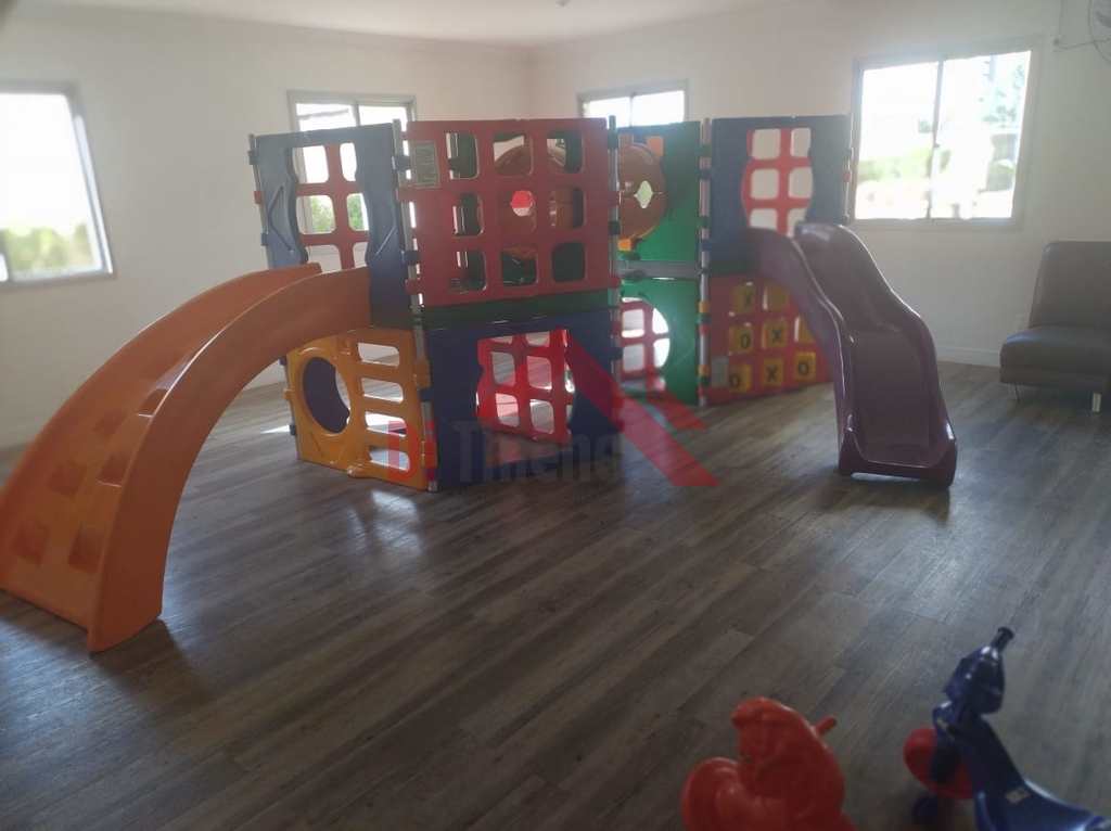 Apartamento em São Bernardo do Campo, no bairro Centro