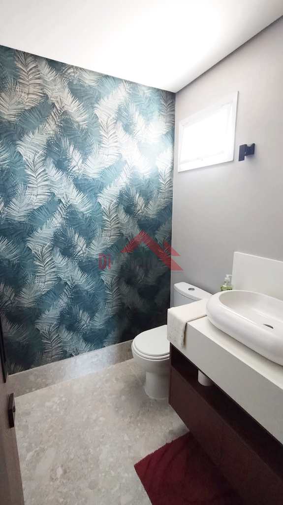 Apartamento em São Caetano do Sul, no bairro Barcelona