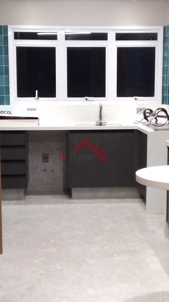 Apartamento em São Caetano do Sul, no bairro Barcelona