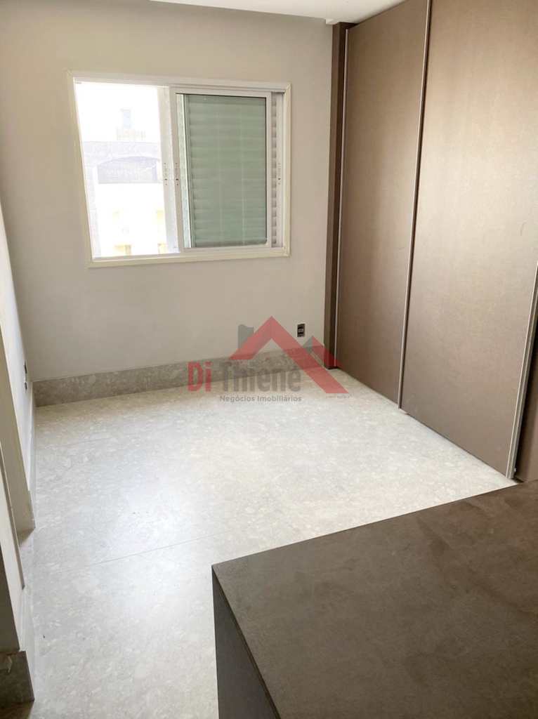 Apartamento em São Caetano do Sul, no bairro Barcelona