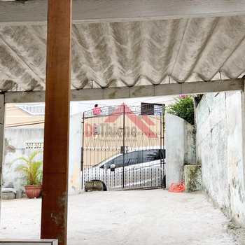 Terreno em São Caetano do Sul, bairro Olímpico