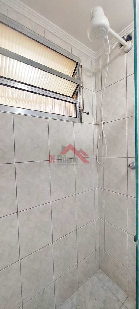 Apartamento em São Caetano do Sul, no bairro São José