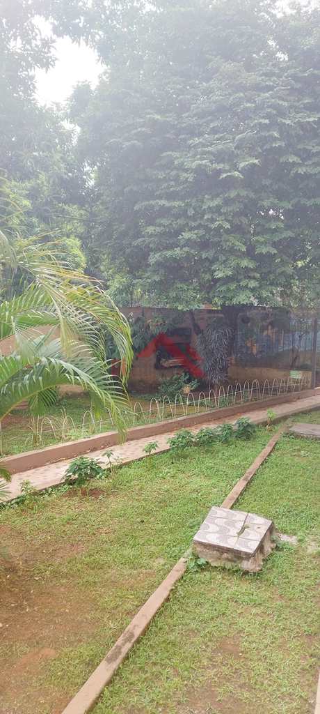 Apartamento em São Caetano do Sul, no bairro São José