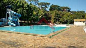 Apartamento em São Caetano do Sul, no bairro São José