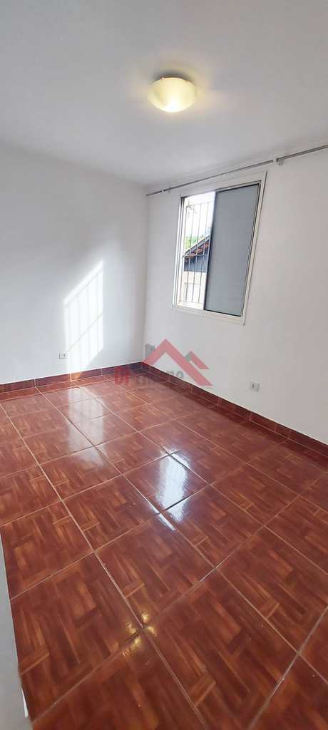 Apartamento em São Caetano do Sul, no bairro São José