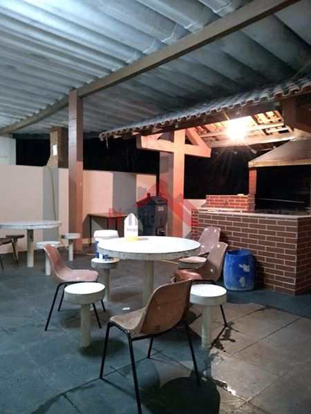 Apartamento em São Caetano do Sul, no bairro São José