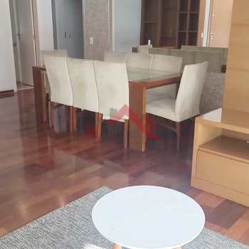 Apartamento em São Caetano do Sul, bairro Barcelona