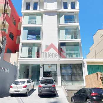 Sala Comercial em São Bernardo do Campo, bairro Nova Petrópolis