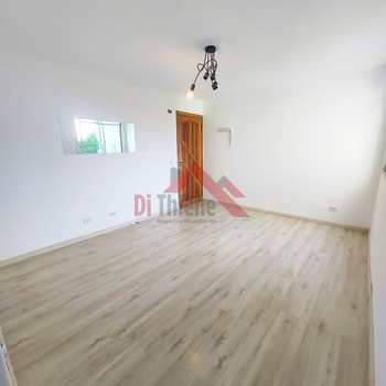 Apartamento em São Caetano do Sul, bairro São José