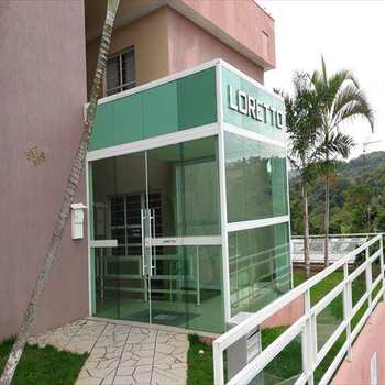 Apartamento em Piedade, bairro Vila Olinda