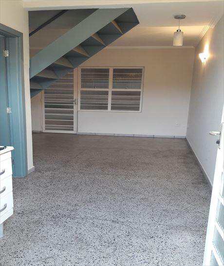 Apartamento em Piedade, no bairro Vila Olinda