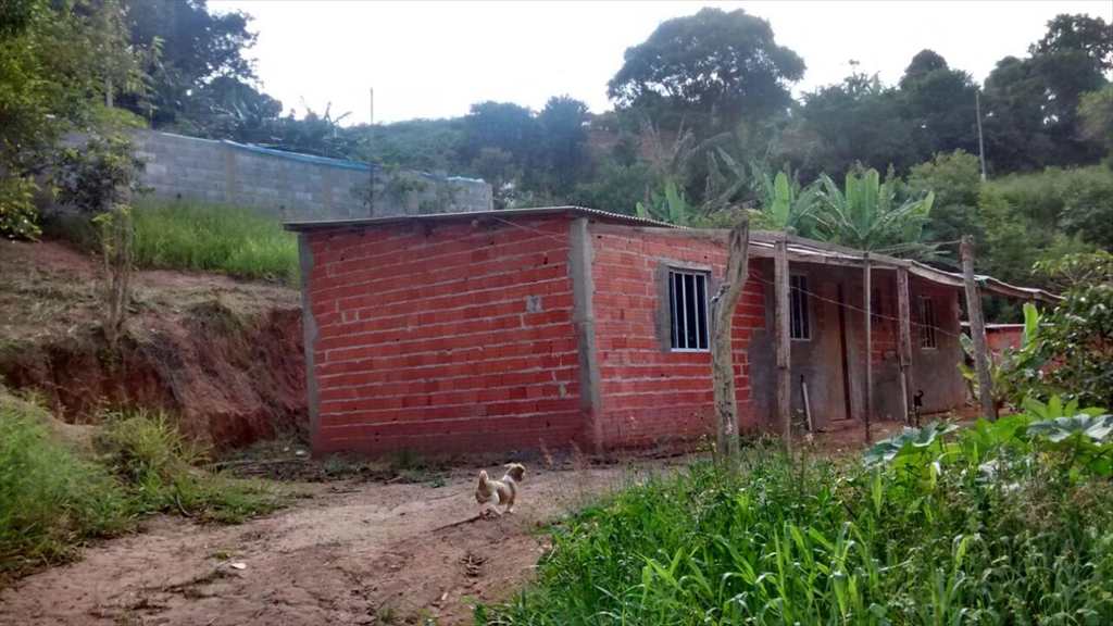 Casa em Piedade, no bairro Poço