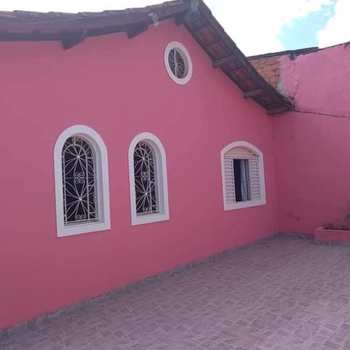Casa em Piedade, bairro Moreiras