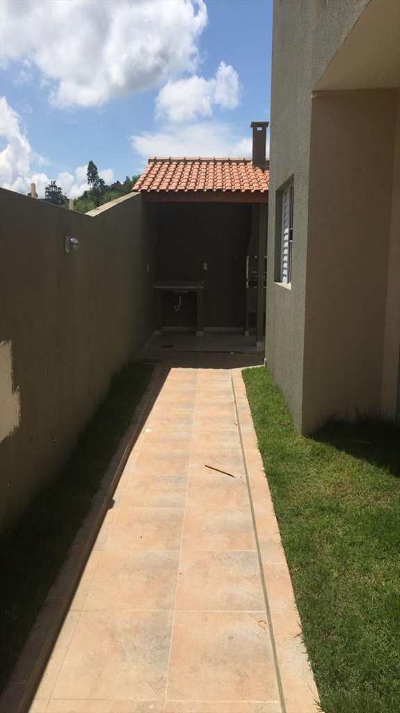 Apartamento em Piedade, no bairro Centro