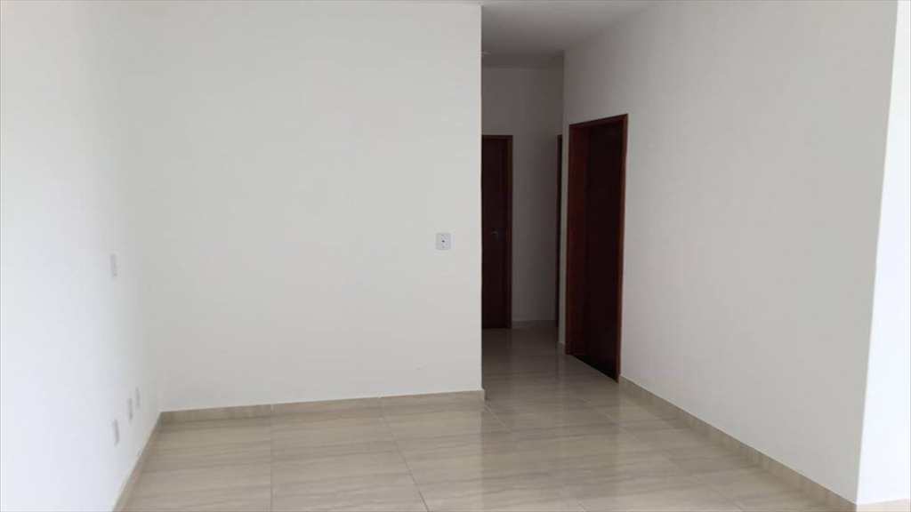 Apartamento em Piedade, no bairro Centro