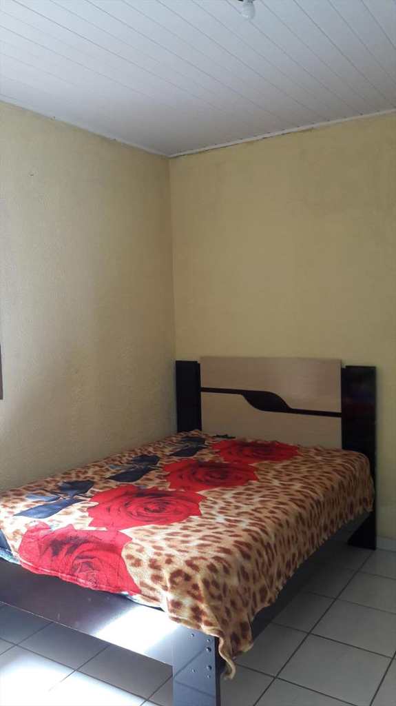 Casa em Piedade, no bairro Vila Olinda