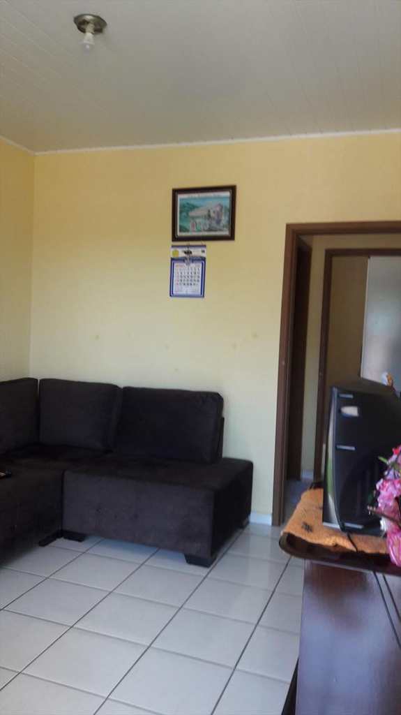 Casa em Piedade, no bairro Vila Olinda