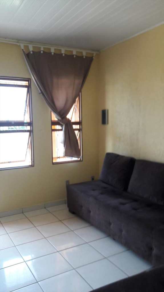 Casa em Piedade, no bairro Vila Olinda