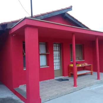 Casa em Piedade, bairro Vila Olinda