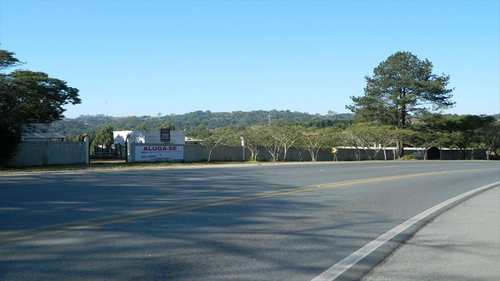 Chácara, código 1 em Piedade, bairro Barreiro