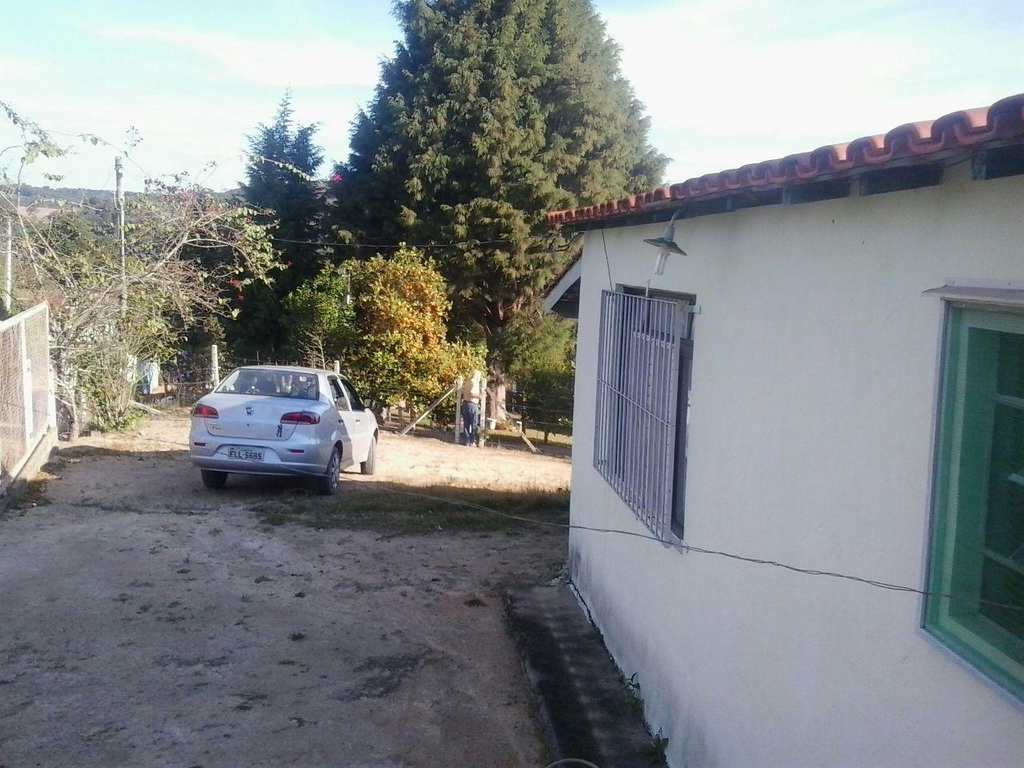 Chácara em Piedade, no bairro Ribeirao Grande