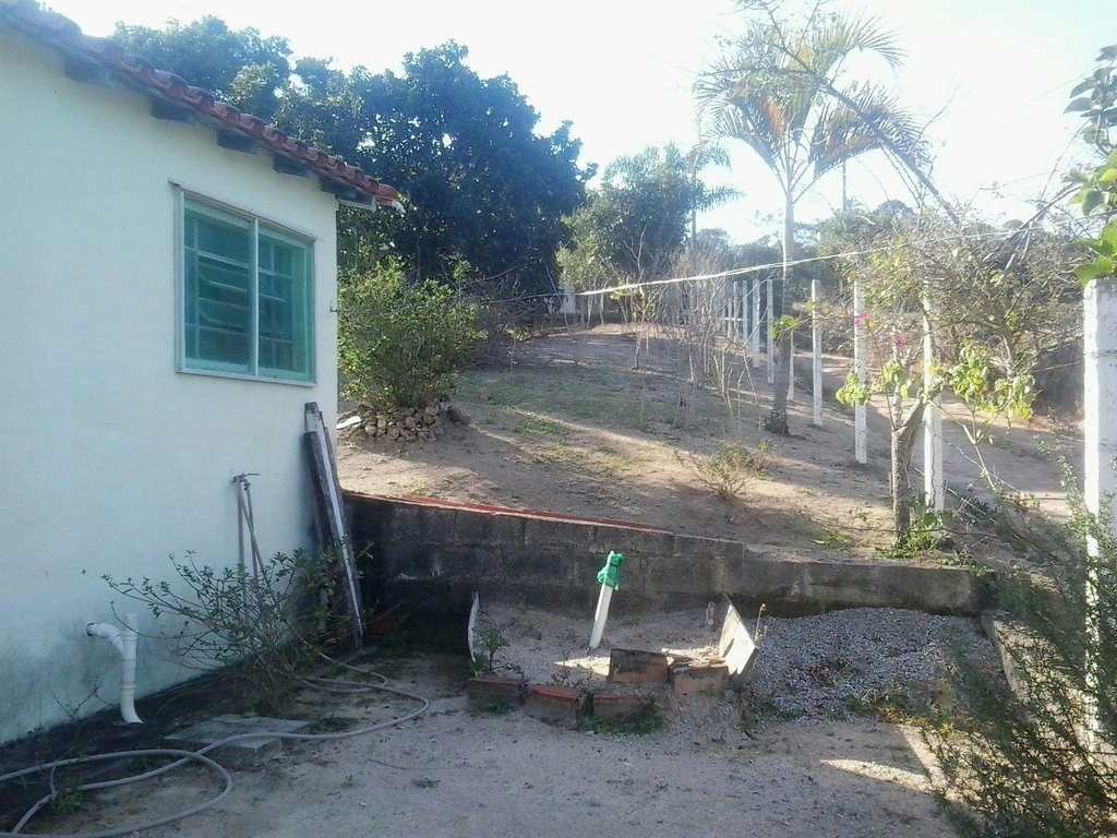 Chácara em Piedade, no bairro Ribeirao Grande