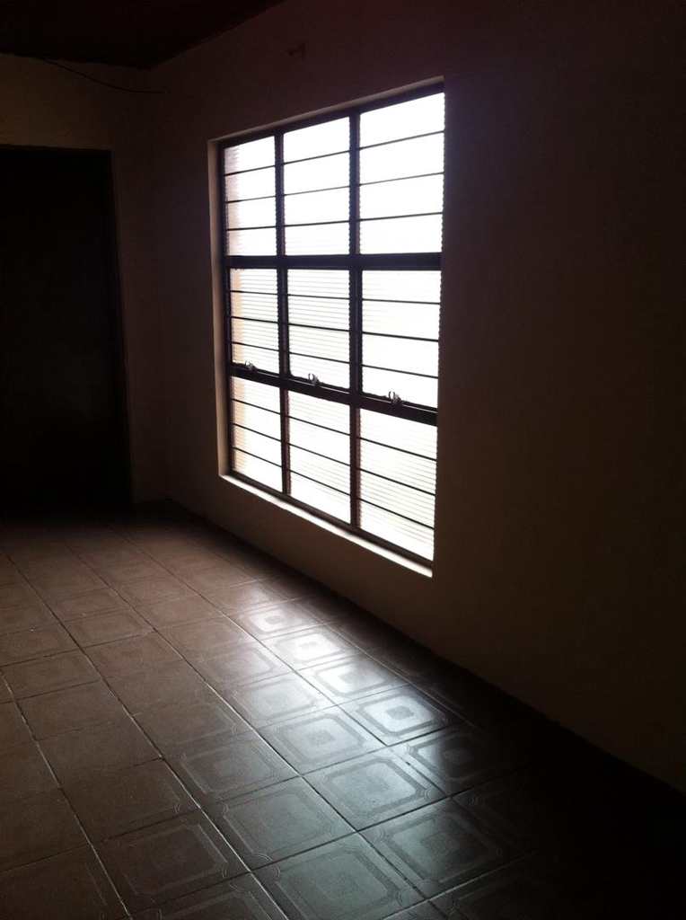 Apartamento em Piedade, no bairro Vila Olinda