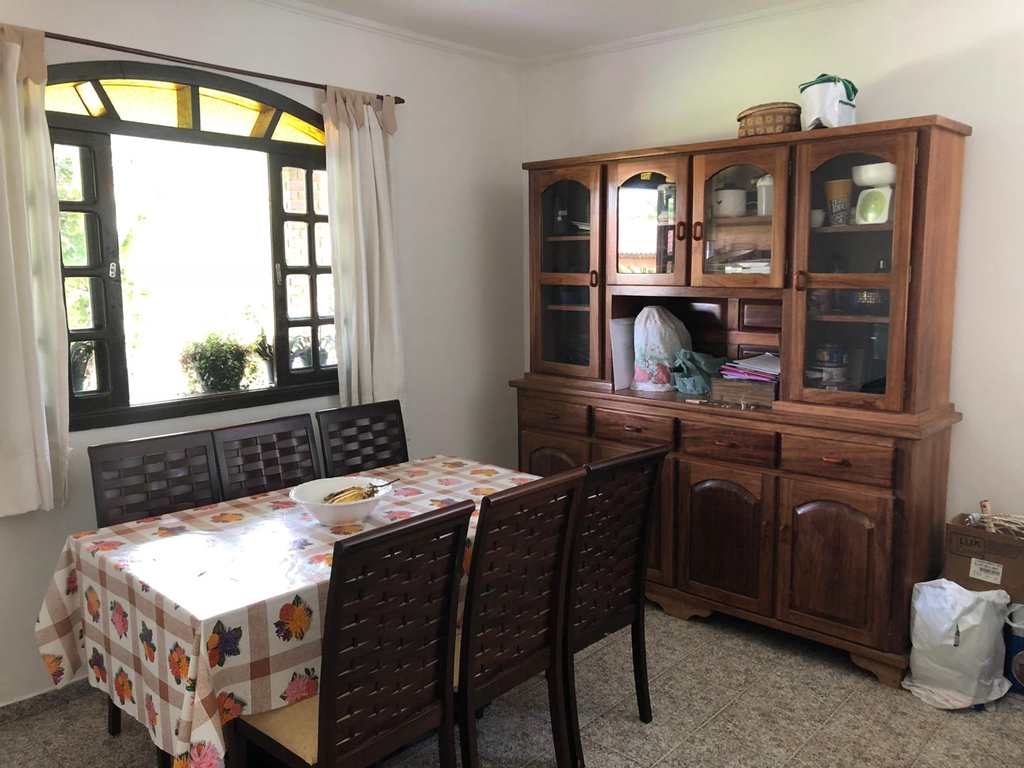 Casa em Piedade, no bairro Indefinido