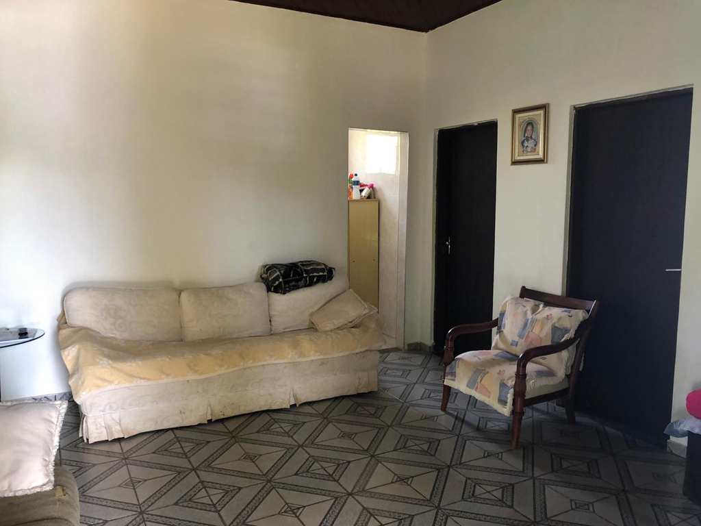 Casa em Piedade, no bairro Indefinido