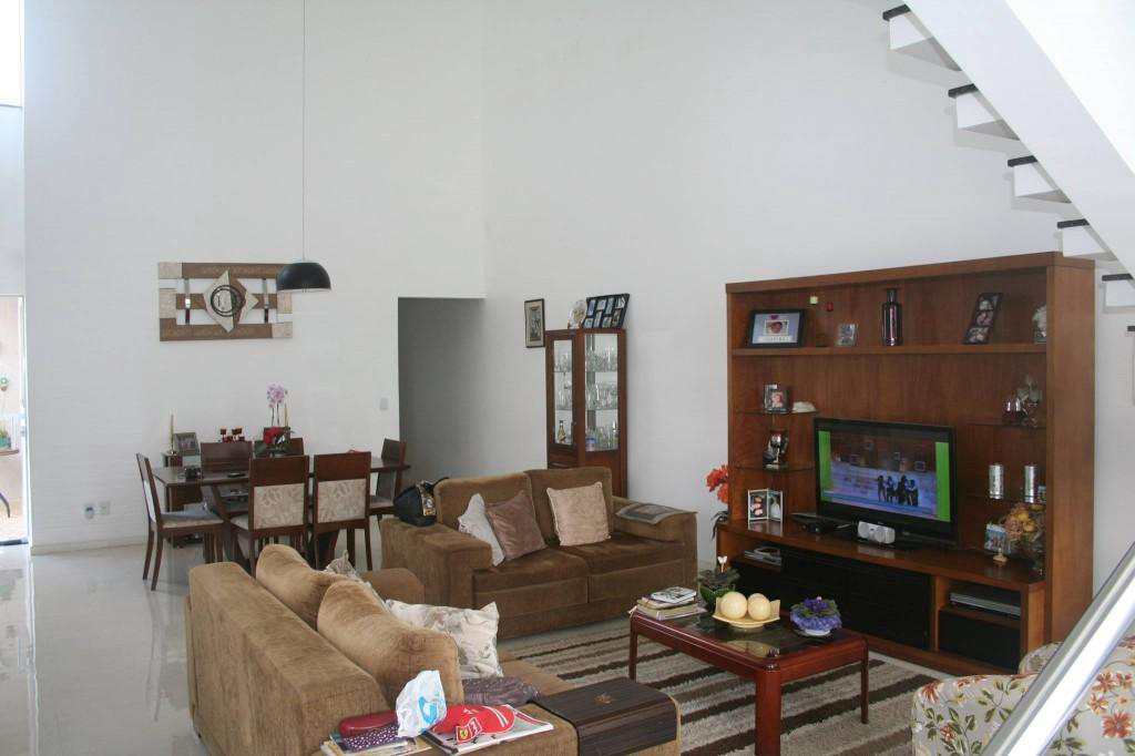 Casa de Condomínio em Piedade, no bairro Altos da Liberdade