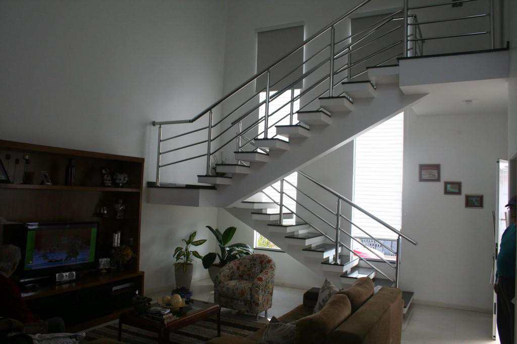 Casa de Condomínio em Piedade, no bairro Altos da Liberdade