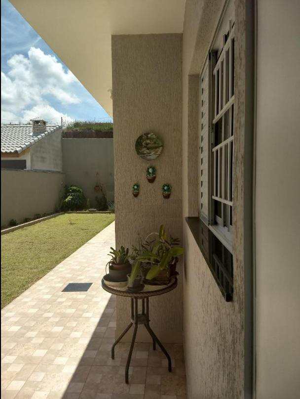 Casa de Condomínio em Piedade, no bairro Altos da Liberdade