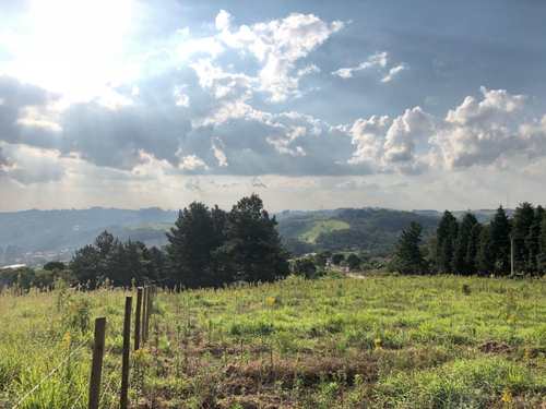 Terreno Rural, código 44 em Piedade, bairro Indefinido
