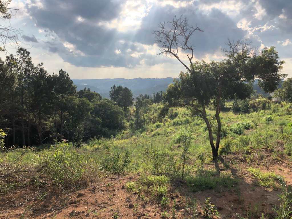 Terreno Rural em Piedade, no bairro Indefinido