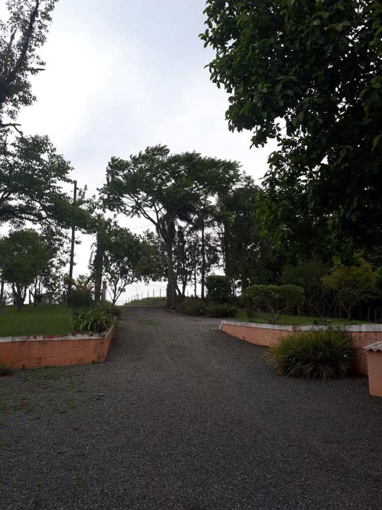 Terreno em Piedade, no bairro Vierinha