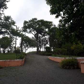 Terreno em Piedade, bairro Vierinha