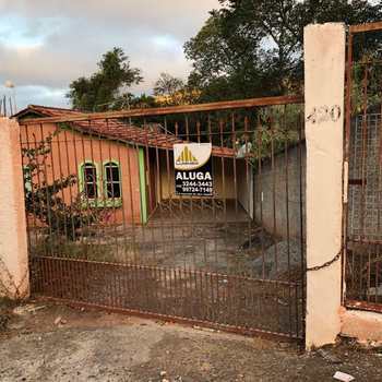 Casa em Piedade, bairro Vila Xavier