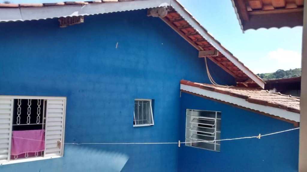 Chácara em Piedade, no bairro Centro
