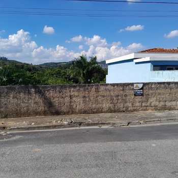 Terreno em Piedade, bairro Centro