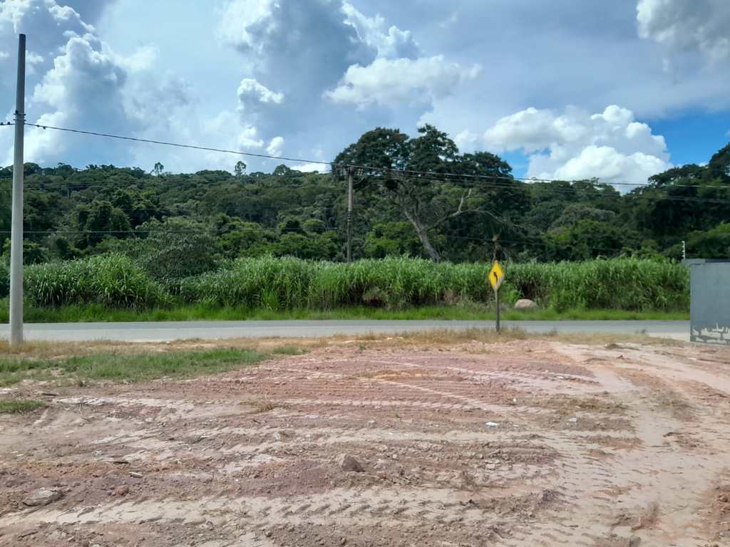 Terreno em Piedade, no bairro Poço
