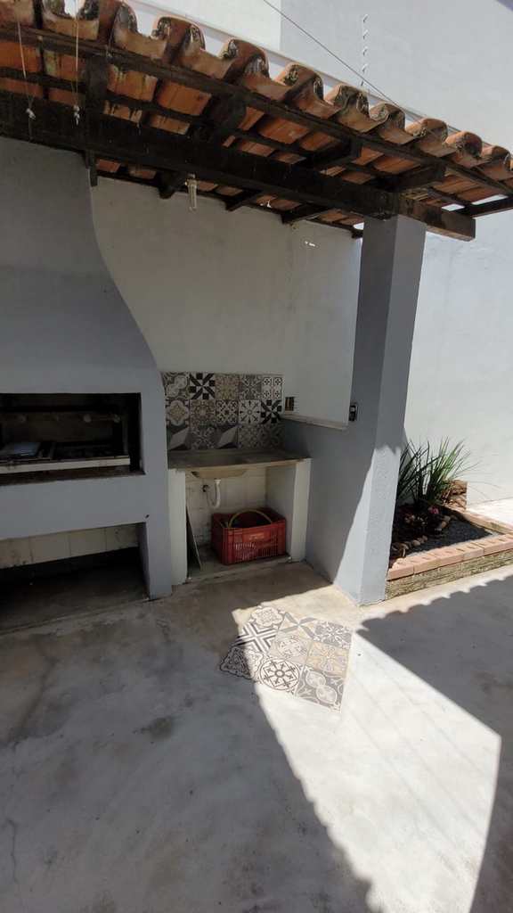 Casa em Piedade, no bairro Vila Olinda